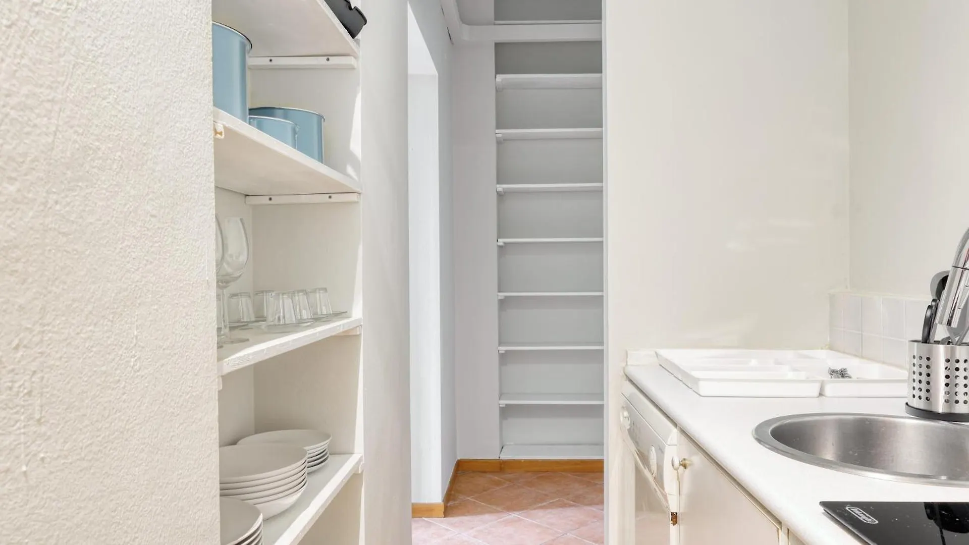 Ideal Rent - Viale Sarca 198 Milánó 0*,