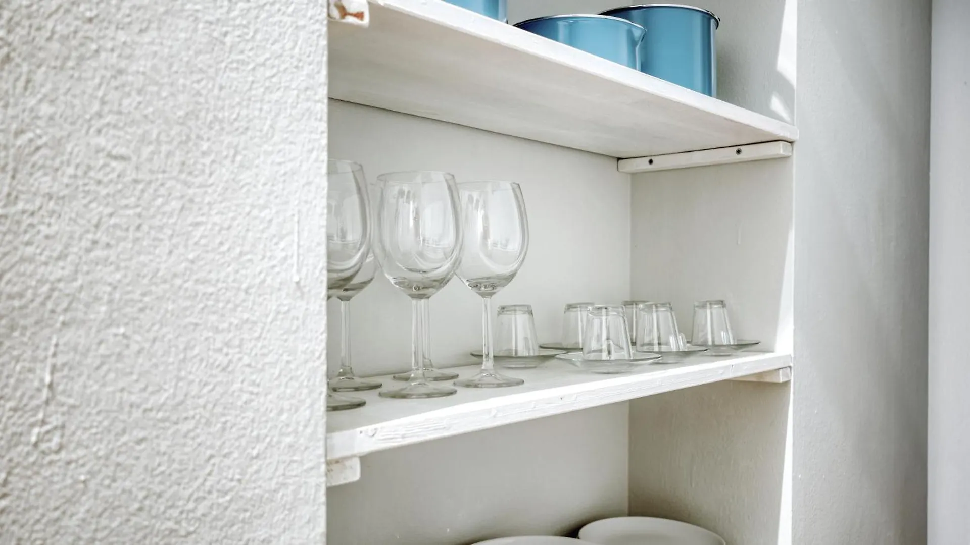 Appartamento Ideal Rent - Viale Sarca 198 Milano